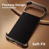 Apple coque iphone 17 Pro OATSBASF thumb 3