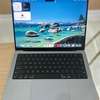 MacBook Pro 2023 14 Pouces - M3 | 8GB RAM | 512 thumb 3