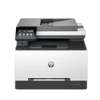 IMPRIMANTE HPLaserJet Pro MFP 3303fDW 3EN1 thumb 1