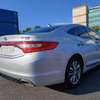 HYUNDAI GRANDEUR 2016 thumb 4