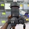 Canon R5 + 24-105mm Bague Rouge thumb 4