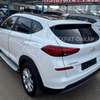 Hyundai Tucson diesel 2019 full options thumb 12