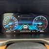 KIA Sorento 2021 diesel thumb 12
