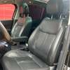 Location de voiture 7 places  diesel thumb 2