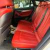 BMW X6 2019 thumb 8