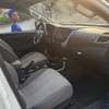 Mitsubishi L200 gls 2023 thumb 7