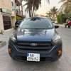 Ford escape 2018 thumb 12