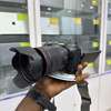Canon R5 + 24-105mm Bague Rouge thumb 8