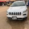 Jeep cherokee 2016 thumb 0
