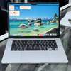 MacBook Air 2025 M4 | 1To ssd | 24go ram thumb 2