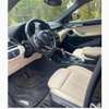 BMW X2 full options 2018 thumb 1