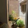 Maison d’angle à vendre – À rénover ou à démolir – mamelle thumb 1