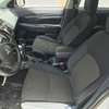 Mitsubishi ASX 2013 thumb 5