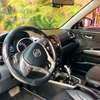 Ssangyong Tivoli année 2018 thumb 6
