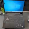 Gamer Asus tuf i5 10th/ GTX 1660ti (6gb ) / 512gb / 16gb ram thumb 0