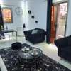 Appartement dans villa saly thumb 5