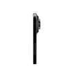 iPhone Air 1TB thumb 3