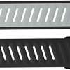 Bracelet WHOOP SportFlex 5.0– One 5.0 et Peak thumb 2