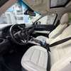 MAZDA Cx5 2018 thumb 2