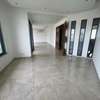 Appartement F4 de haut standing au virage thumb 9