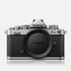 Nikon zfc thumb 7