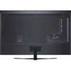 Tv lg 55 Nana celle 1 jambe thumb 3