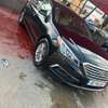 Hyundai sonata thumb 4