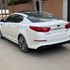 Kia optima thumb 7