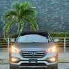 HYUNDAI TUCSON 2018 FULL OPTION thumb 0