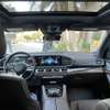 Mercedes Benz GLE 2024 thumb 9