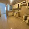 Appartement au plateau à louer 3 chambres Poulmane thumb 3