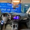 Renault QM3 2017 à Vendre thumb 6