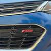 CHEVROLET CRUZE 2018 FULL OPTIONS thumb 1