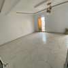 APPARTEMENT F3 YOFF BIAGUI thumb 1