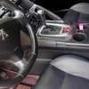 Peugeot 3008 année 2016 thumb 4