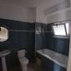 F4 de 135 m² à vendre cité Sipres VDN thumb 10