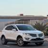 Lincoln MKC 2017 thumb 1