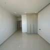 Location ou vente thumb 6