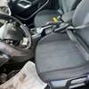 Peugeot thumb 6