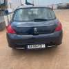 Peugeot 308 2013 thumb 2
