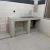 2 chambres salon Petit Mbao thumb 5