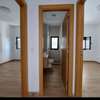 Appartement F4 non meublé à louer thumb 3