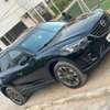 Mazda cx5 GT Année: 2016 thumb 0