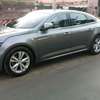 RENAULT TALISMAN SM6 - Berline de Luxe Automatique thumb 1