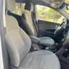 Hyundai santa fe thumb 5