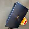 Asus / i5 8th / 512gb nvme / nvidia 2gb ordinateur portable thumb 8