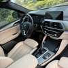 BMW X4 M Xdrive 2019 thumb 13