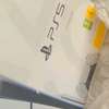 🎮 PS5 SLIM STANDARD thumb 1