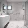 APPARTEMENT F4 DE PRESTIGE– FANN RÉSIDENCE thumb 8
