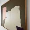 Tableau abstrait thumb 1
